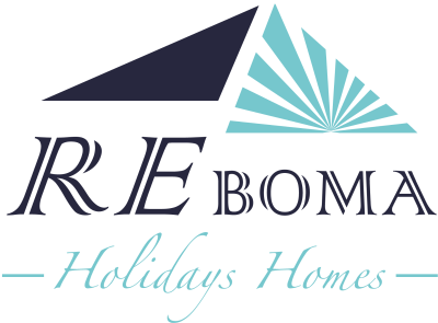 Reboma Holidays Apartments